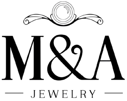 M&A Joyeria